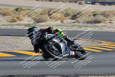 media/Jan-22-2023-CVMA (Sun) [[66d43cdebf]]/Race 11 Stock 1000 Shootout/